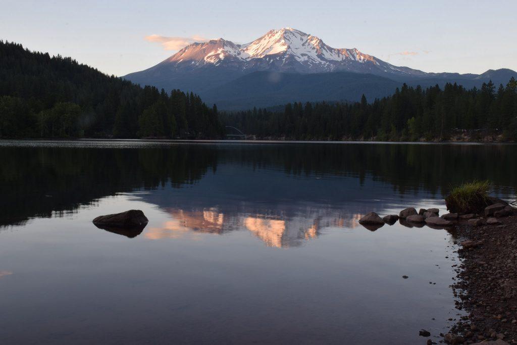 The 6 Best Places to Camp in Northern California Active NorCal